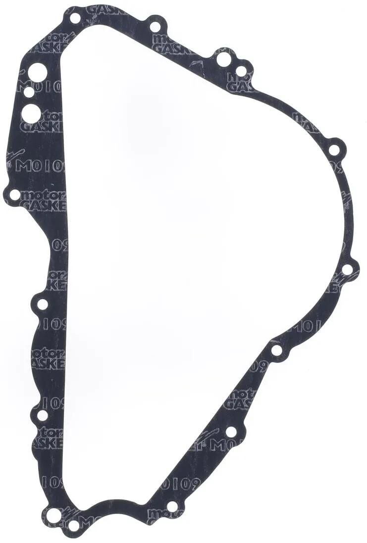 Athena koppelingsdeksel pakking clutch cover gasket bmw