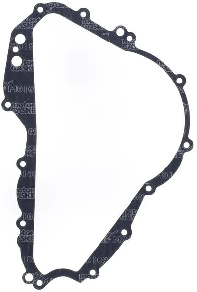 Athena koppelingsdeksel pakking clutch cover gasket bmw