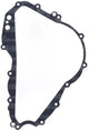 Athena koppelingsdeksel pakking clutch cover gasket bmw