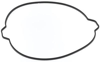 Athena koppelingsdeksel pakking clutch cover gasket ktm o-ring