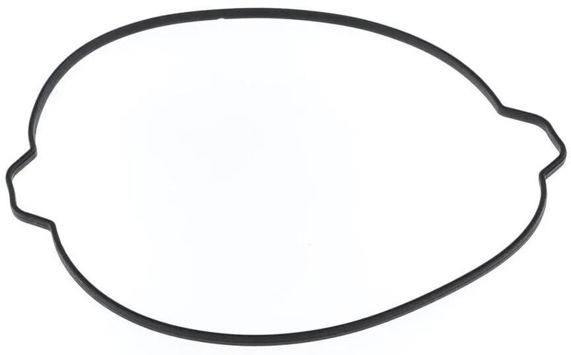 Athena koppelingsdeksel pakking clutch cover gasket ktm o-ring