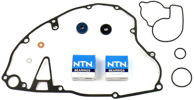Athena wasserpumpenreparatursatz water pump repair kit suz