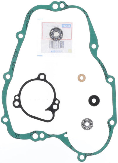 Athena wasserpumpenreparatursatz water pump repair kit kaw