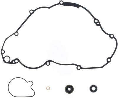 Athena wasserpumpenreparatursatz water pump repair kit gas