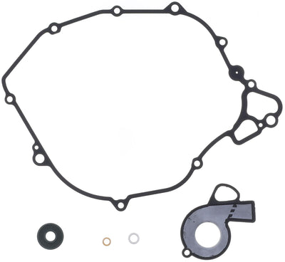 Athena wasserpumpenreparatursatz water pump repair kit huq