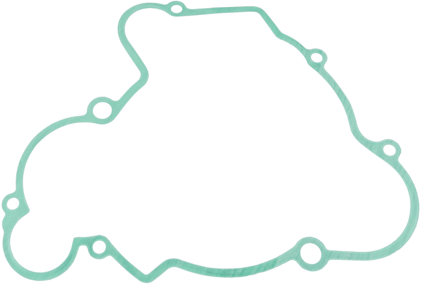 Athena koppelingsdeksel pakking clutch cover gasket bet