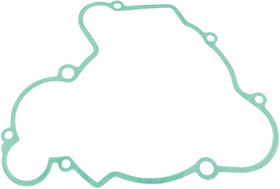 Athena koppelingsdeksel pakking clutch cover gasket bet