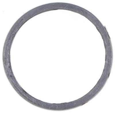 Athena krümmerdichtung exhaust gasket bmw