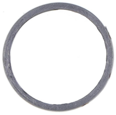 Athena krümmerdichtung exhaust gasket bmw