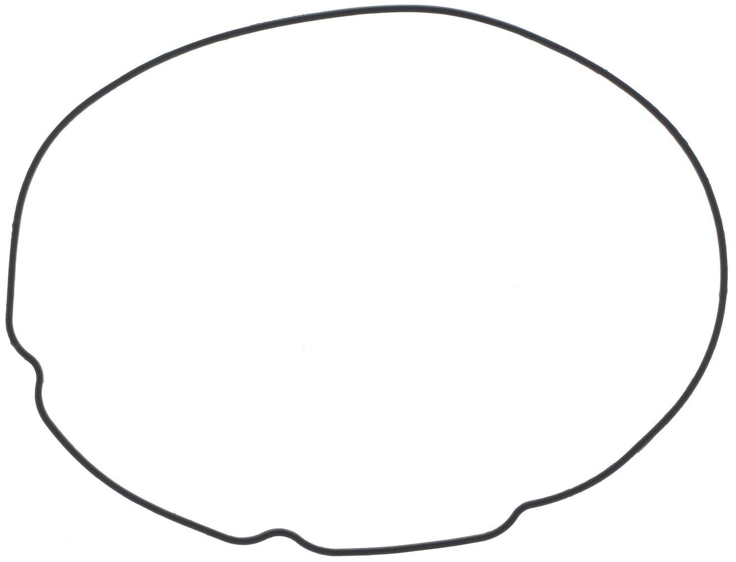 Athena koppelingsdeksel pakking clutch cover gasket bet o-ring