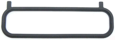 Athena bougieschacht pakking candle shaft seal bmw