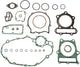 Athena motor pakkingset gasket set engine