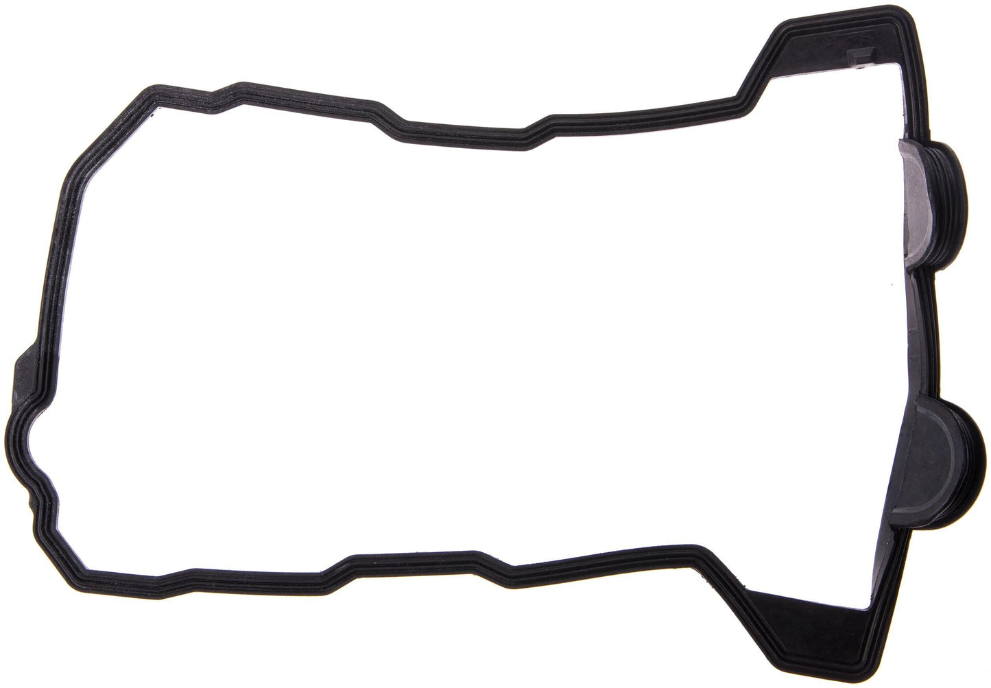 Athena pakking ventieldeksel valve cover gasket