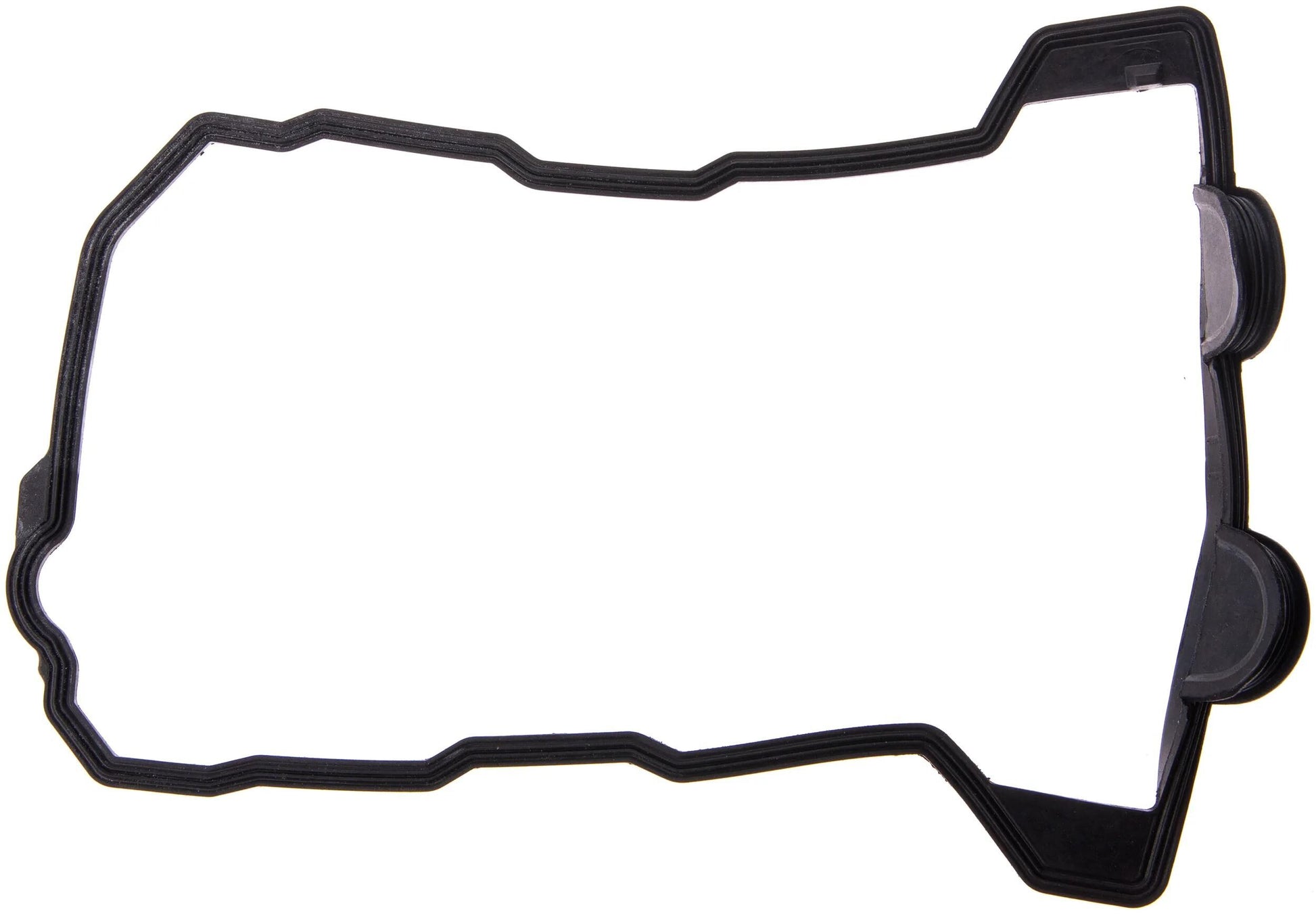 Athena pakking ventieldeksel valve cover gasket
