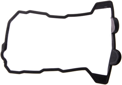 Athena pakking ventieldeksel valve cover gasket