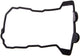 Athena pakking ventieldeksel valve cover gasket