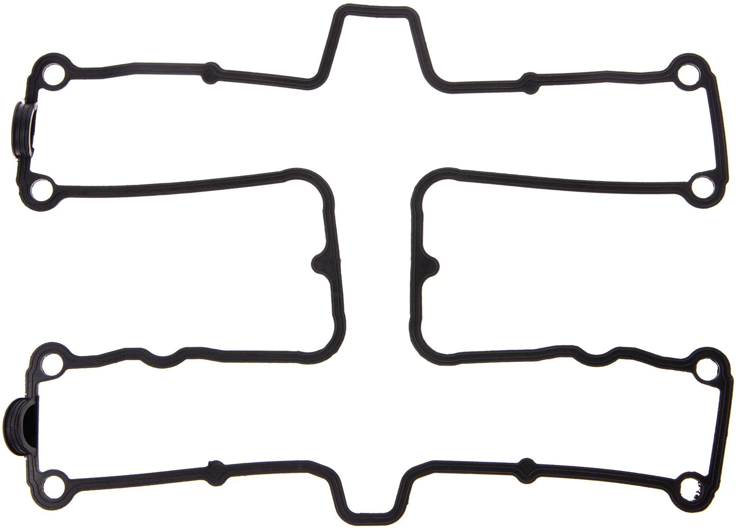 Athena pakking ventieldeksel valve cover gasket