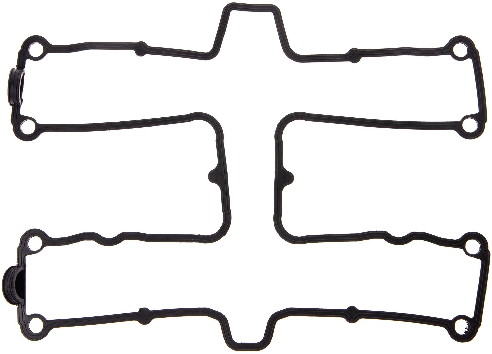 Athena pakking ventieldeksel valve cover gasket