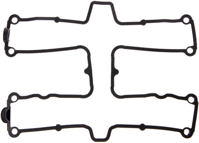 Athena pakking ventieldeksel valve cover gasket