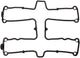 Athena pakking ventieldeksel valve cover gasket