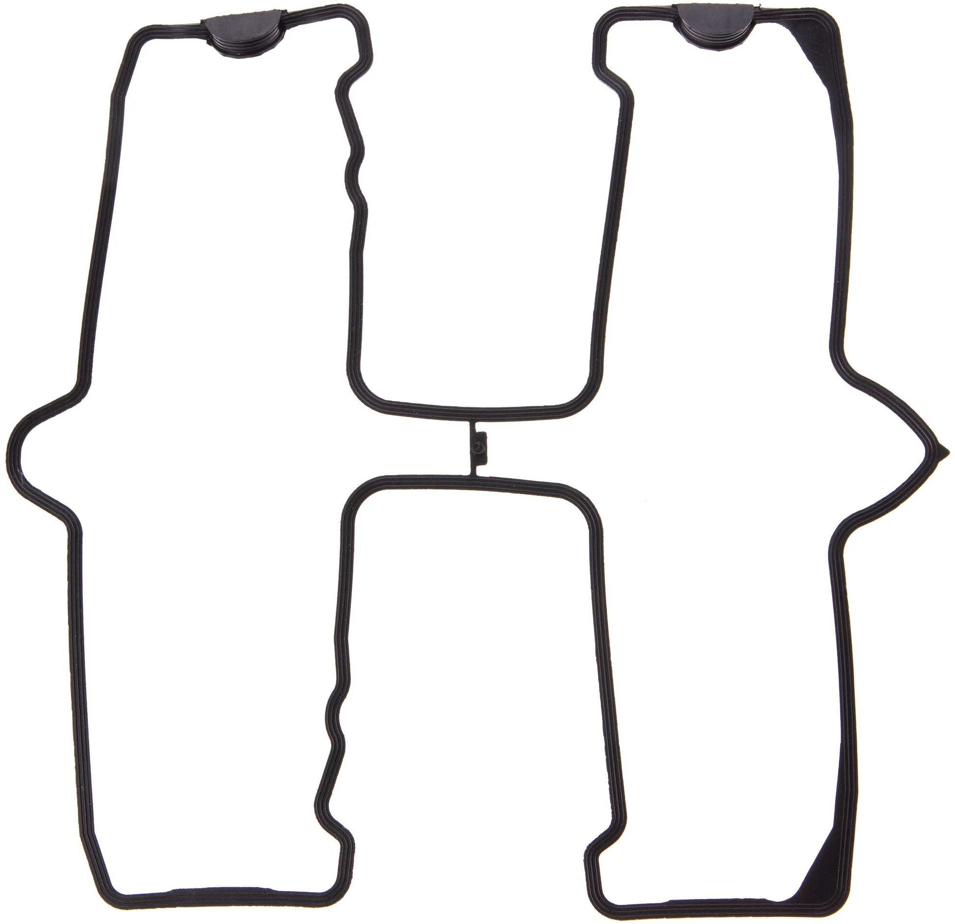 Athena pakking ventieldeksel valve cover gasket