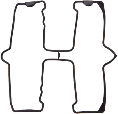 Athena pakking ventieldeksel valve cover gasket