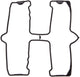 Athena pakking ventieldeksel valve cover gasket