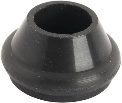 Athena pakking ventielschacht valve stem gasket set 10stueck