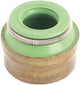 Athena pakking ventielschacht valve stem gasket set 10stueck