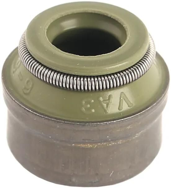 Athena pakking ventielschacht valve stem gasket set 10stueck
