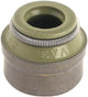 Athena pakking ventielschacht valve stem gasket set 10stueck
