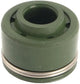 Athena pakking ventielschacht valve stem gasket set 10stueck