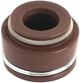 Athena pakking ventielschacht valve stem gasket set 10stueck