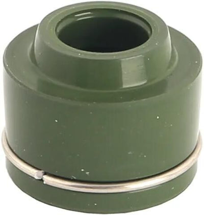 Athena pakking ventielschacht valve stem gasket set 10stueck