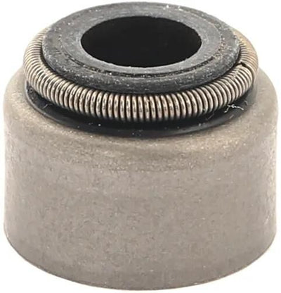 Athena pakking ventielschacht valve stem gasket set 10stueck