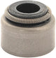 Athena pakking ventielschacht valve stem gasket set 10stueck