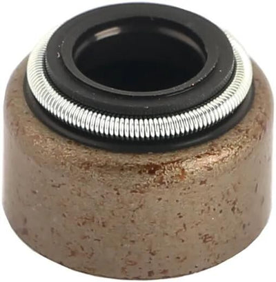Athena pakking ventielschacht valve stem gasket set 10stueck