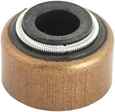 Athena pakking ventielschacht valve stem gasket set 10stueck