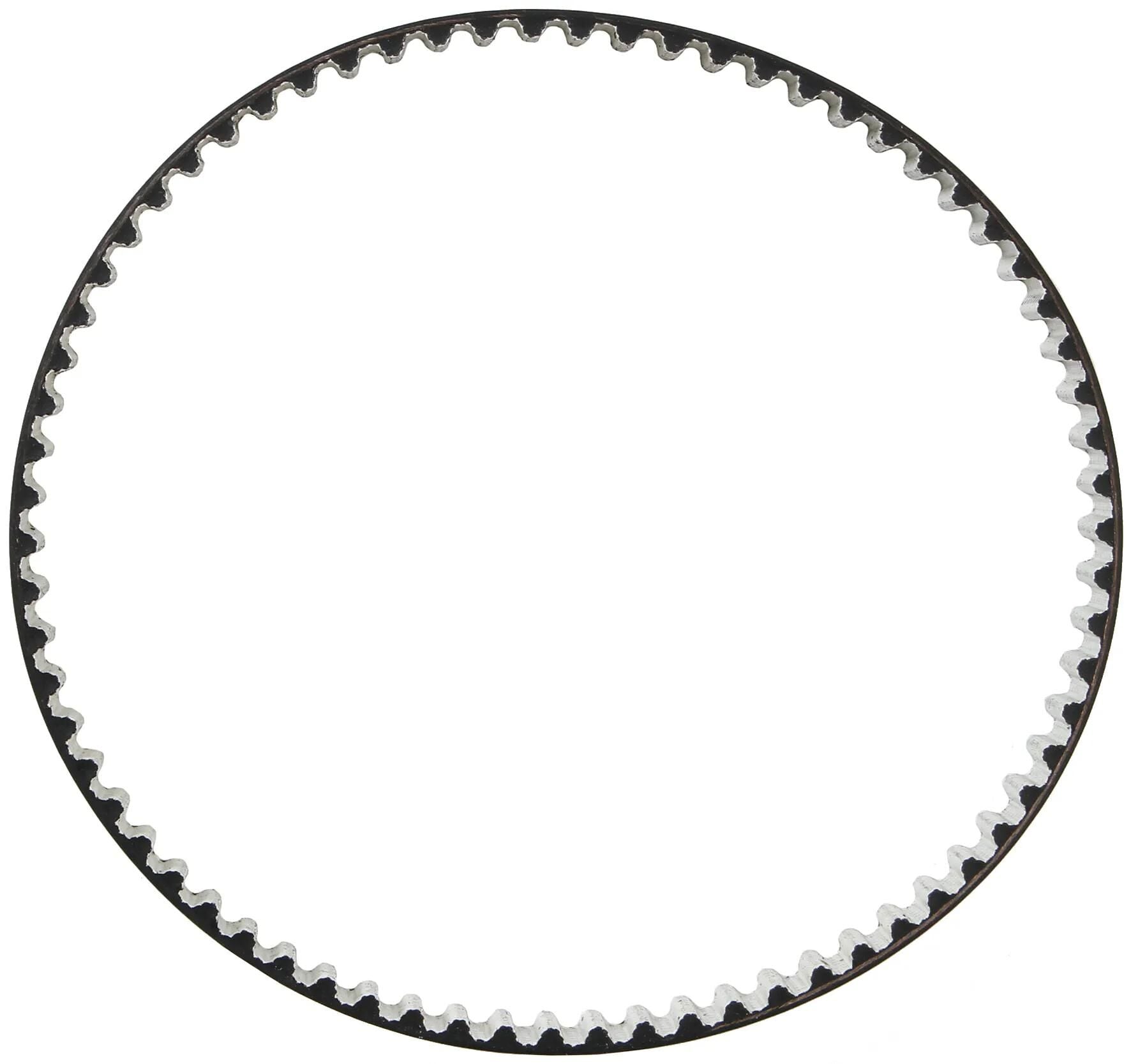 Dayco distributieriem motorrad timing belt duc 70x18ht 070rp180ht