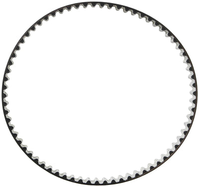 Dayco distributieriem motorrad timing belt duc 70x18ht 070rp180ht