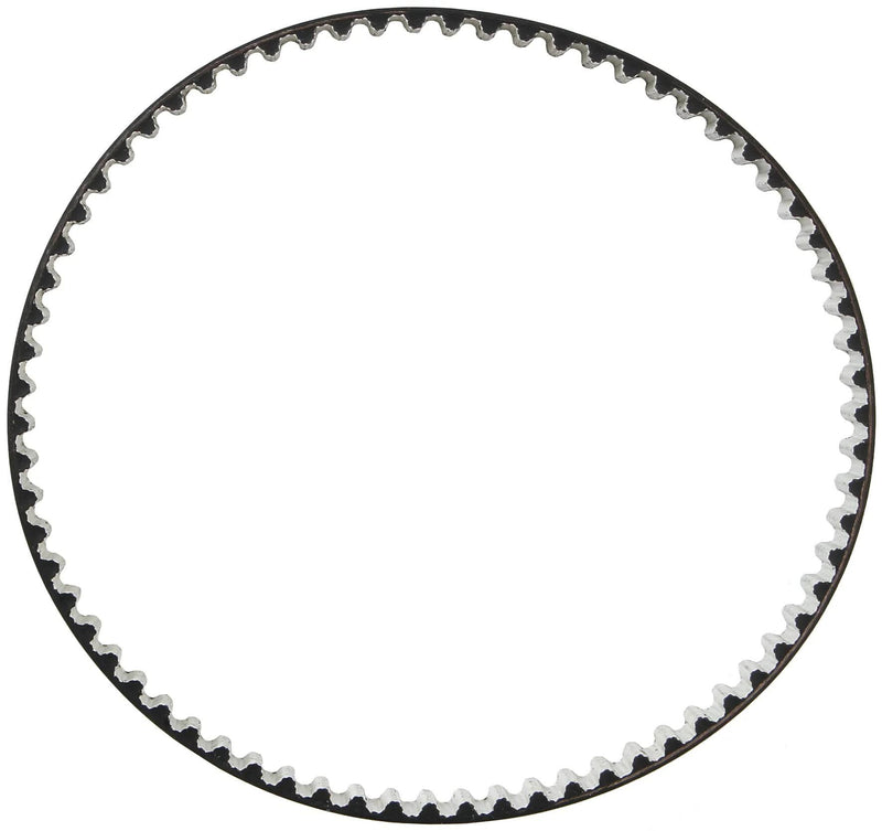 Dayco distributieriem motorrad timing belt duc 70x18ht 070rp180ht