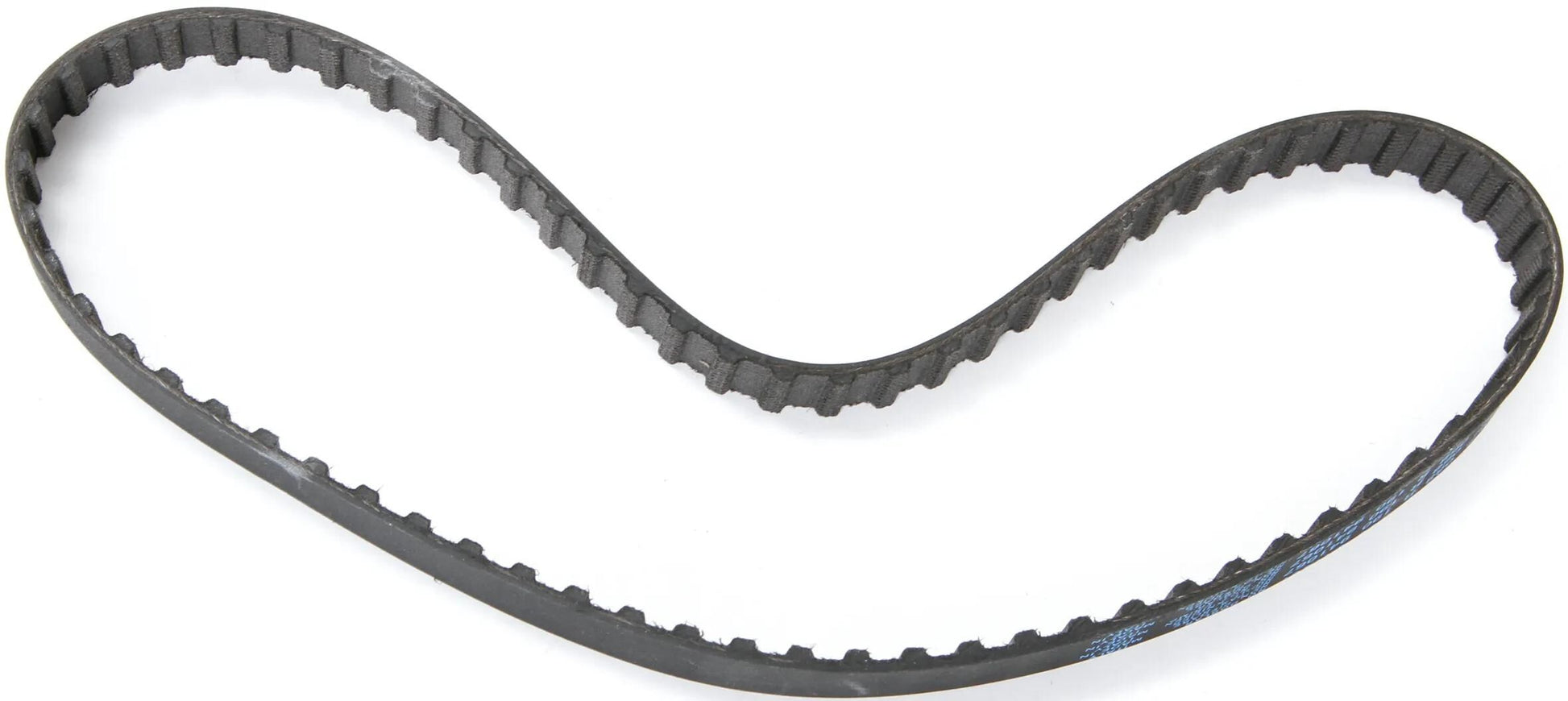 Dayco distributieriem motorrad timing belt duc 68x19 068r190