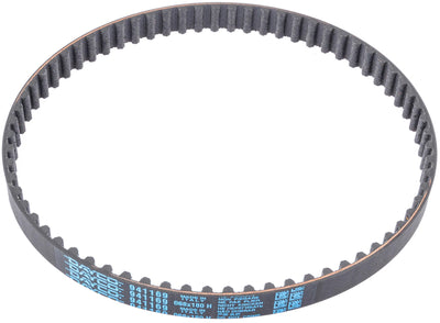 Dayco steuerriemen motorrad timing belt duc 68x18 068rp180h