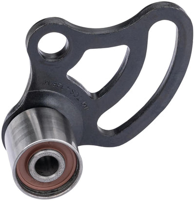 Dayco steuerriemenspanner motorrad tension pulley steuerr da duc adjustable