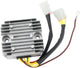 Tecnium spannungsregler voltage regulator 21179