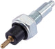 Sgr oliedruksensor oil pressure switch m12x1.5 long