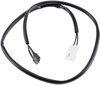 Sgr remlichtschakelaar stop light switch m.cable and plug