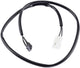 Sgr remlichtschakelaar stop light switch m.cable and plug