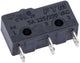 Sgr remlichtschakelaar stop light switch o.stecker