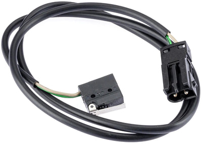 Sgr remlichtschakelaar stop light switch m.cable and plug